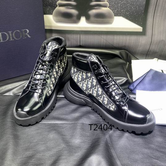 DIOR shoes 38-46-15